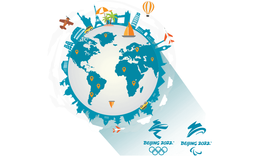 在德国连接到中国的加速器 - 翻回VPN